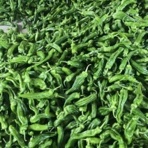湖北精品芜湖椒大量上市品质保证量大从优一手货源
