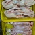 主营：肉鸭、掉白、土鸭、蛋鸭、花边、木鸭等鸡鸭鹅兔产品。