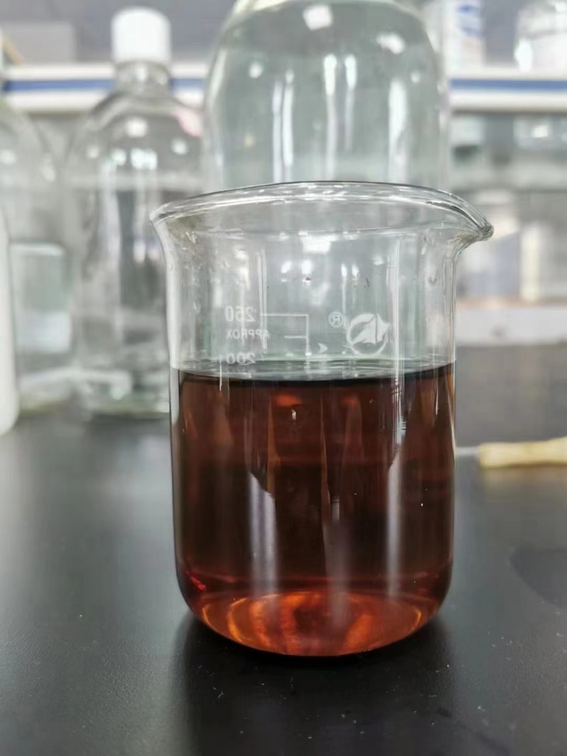 纯矿源黄腐酸钾抗重茬增产量每袋25kg厂家直发
