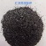 纯矿源黄腐酸钾抗重茬增产量每袋25kg厂家直发