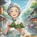 徽州枕头五花肉粽纯手工制作每个重约160-180克