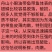 【1-3斤超大带鱼】大带鱼东海带鱼新鲜鲜活带鱼海鲜水