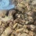 熟牛蹄无骨，火烧腿毛。品质好，价格美丽。