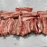 谷饲带肉牛肋排，引流必备，团购电商闭眼冲