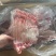品名国产肥猪去颈前排