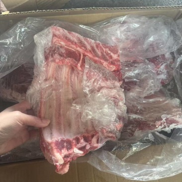 品名国产肥猪去颈前排