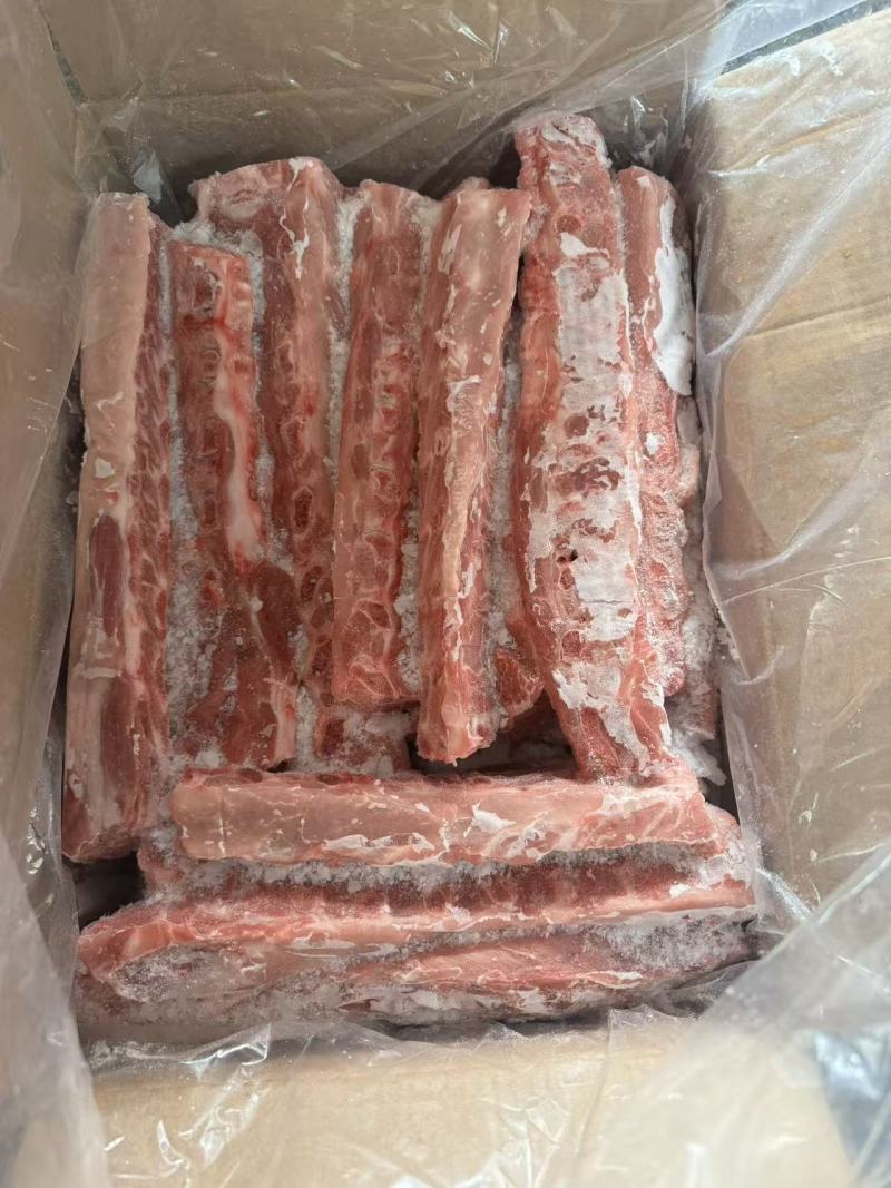 品名国产小龙骨规格