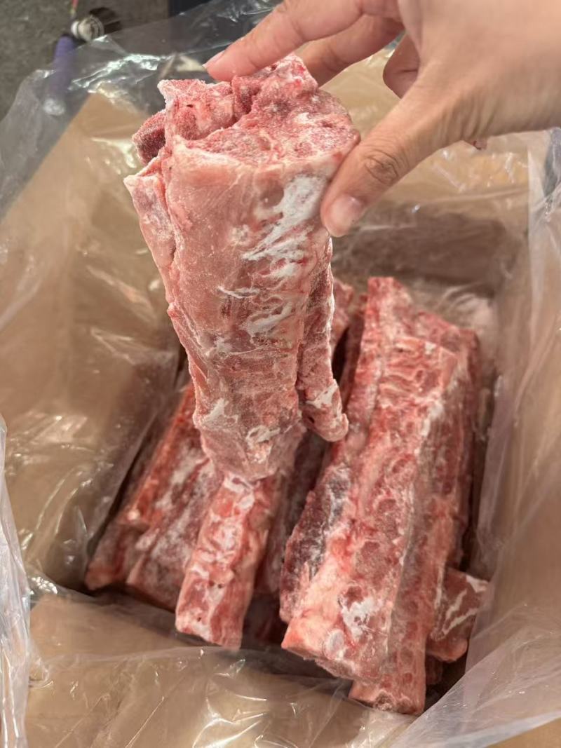 品名国产小龙骨规格