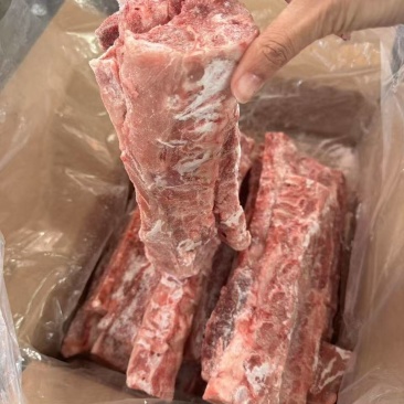 品名国产小龙骨规格