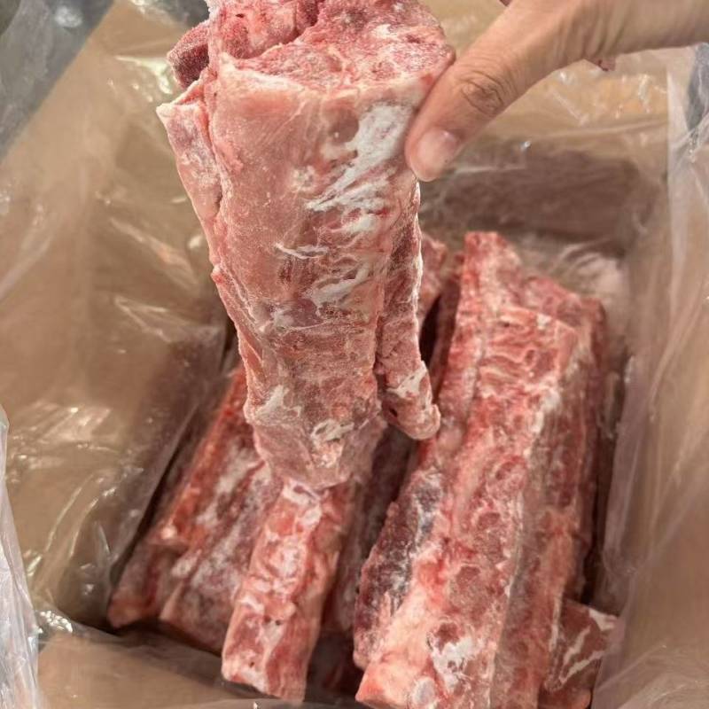 品名国产小龙骨规格
