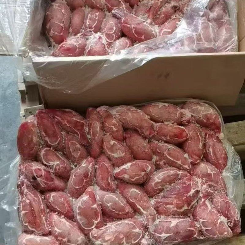精品牛宝
