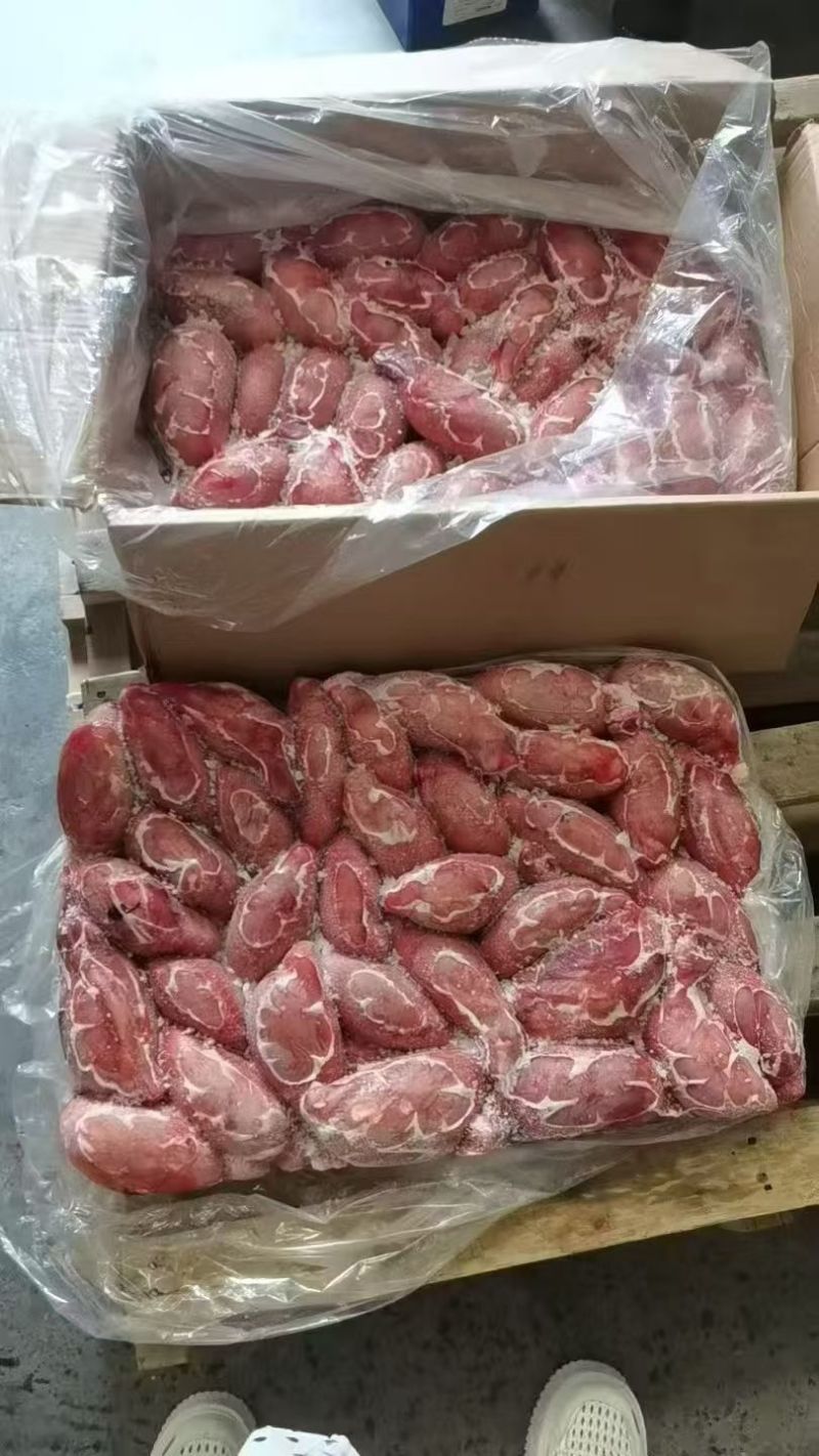 精品牛宝
