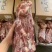 牛脖骨满肉