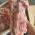 牛脖骨满肉