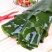5斤新鲜整颗大海带包饭盐渍火锅凉拌菜批发