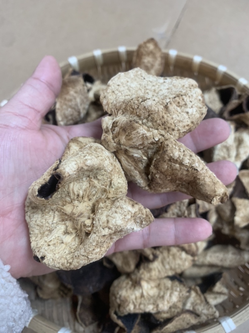 陈皮广东新会老陈皮5年到20年老陈皮源头
