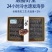 大连冷水速发海参工厂速发海参批发国标淡干海参