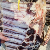 风吹腊排骨（直排）