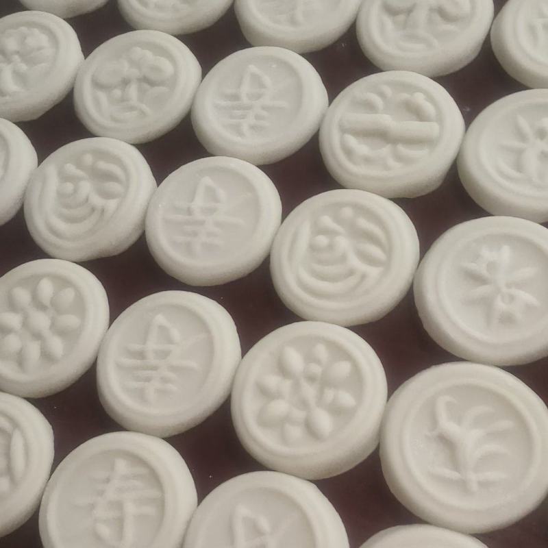 手工糍粑年糕，印花糍粑，印模糍粑，