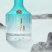 国蒿绿豆酒500mlx6论江山52度1.5升/瓶