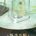 国蒿绿豆酒500mlx6论江山52度1.5升/瓶