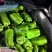 产地太空椒，大量供货，市场货超市电商货产地直销