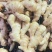 新圆头大量上市