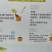 四季奶油草莓苗盆栽地栽阳台庭院栽种品种齐全包技术指导