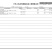 牛脖肉385牛脖肉337牛脖肉2058牛脖肉