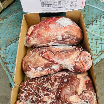 牛脖肉385牛脖肉337牛脖肉2058牛脖肉
