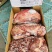 牛脖肉385牛脖肉337牛脖肉2058牛脖肉