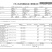 牛脖肉385牛脖肉337牛脖肉2058牛脖肉