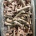 熬汤羊棒骨