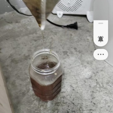 纯蜂蜜