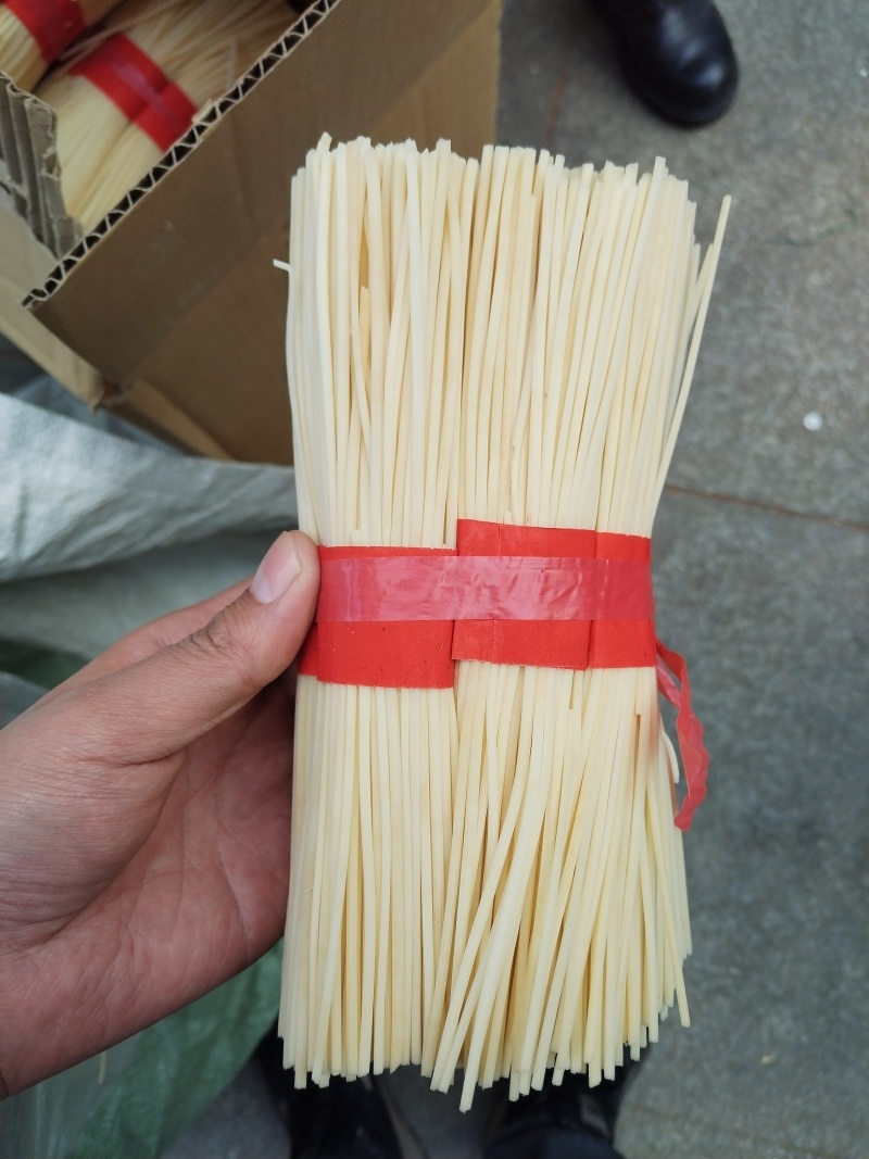 灯芯草中药材新鲜无硫灯心草干净无杂供奉礼佛