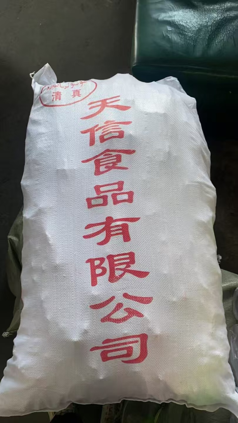 【熟牛肉】全熟牛拆骨肉