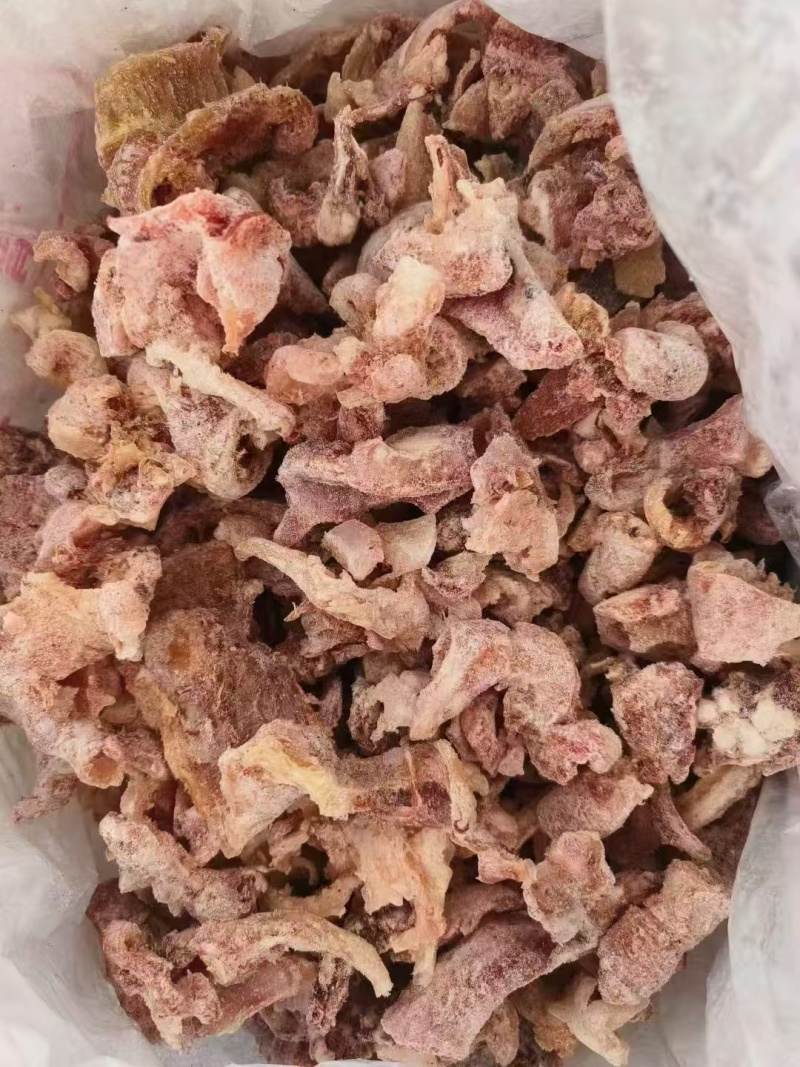【熟牛肉】全熟牛拆骨肉