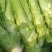 棒棒菜
