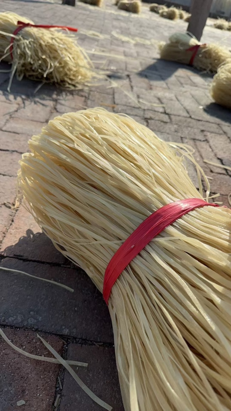 纯红薯粉条，假一赔百，产地直发，百分百纯纯粉条