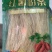 纯红薯粉条，假一赔百，产地直发，百分百纯纯粉条