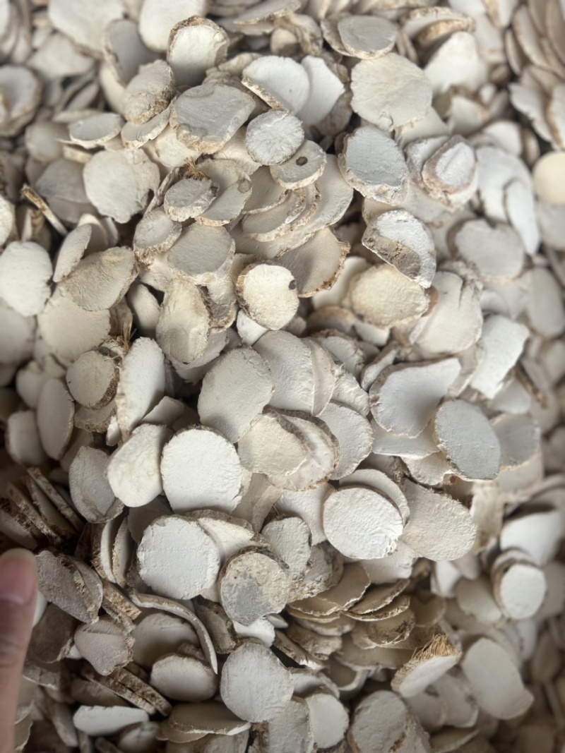 三棱三棱片真实拍摄质量保证量大从优