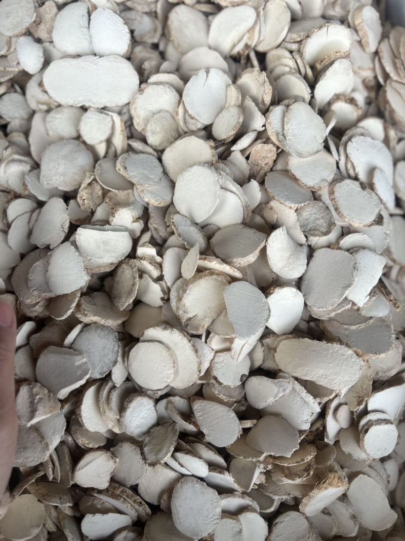 三棱三棱片真实拍摄质量保证量大从优