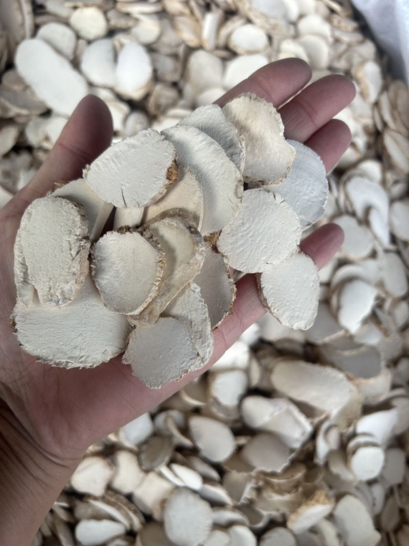 三棱三棱片真实拍摄质量保证量大从优