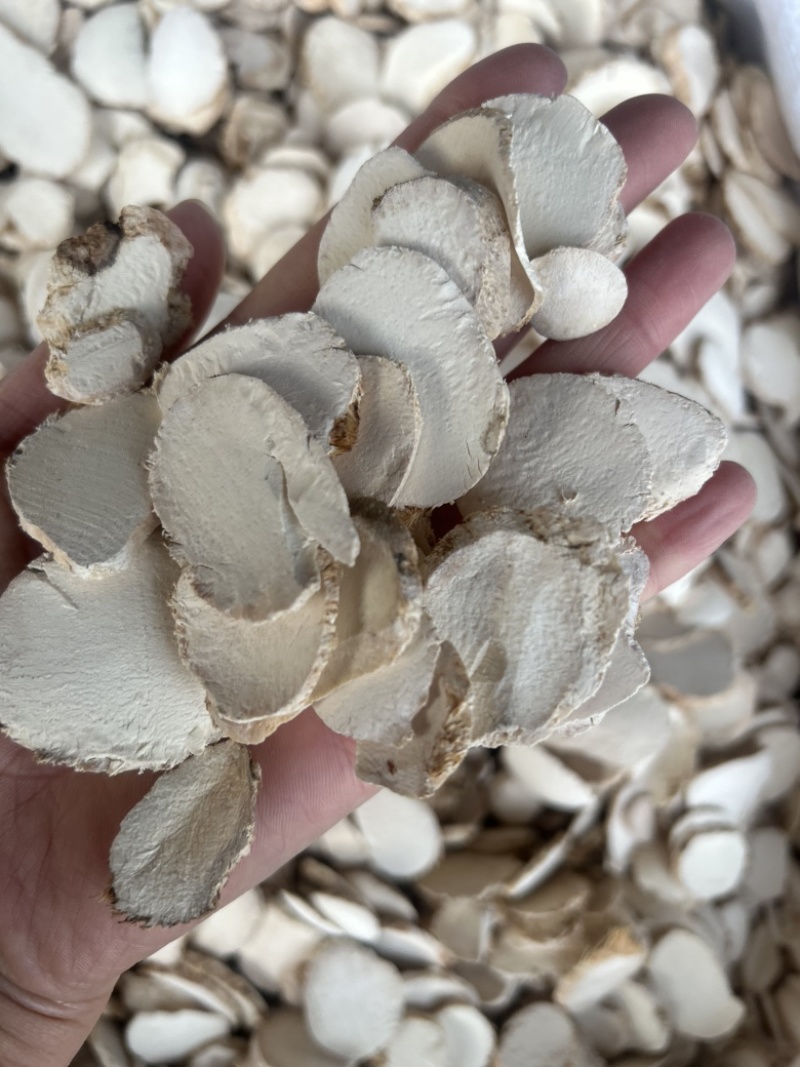 三棱三棱片真实拍摄质量保证量大从优