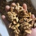 头路本地的尖白，尖普白，185的尖白，尖普白