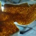 陈皮