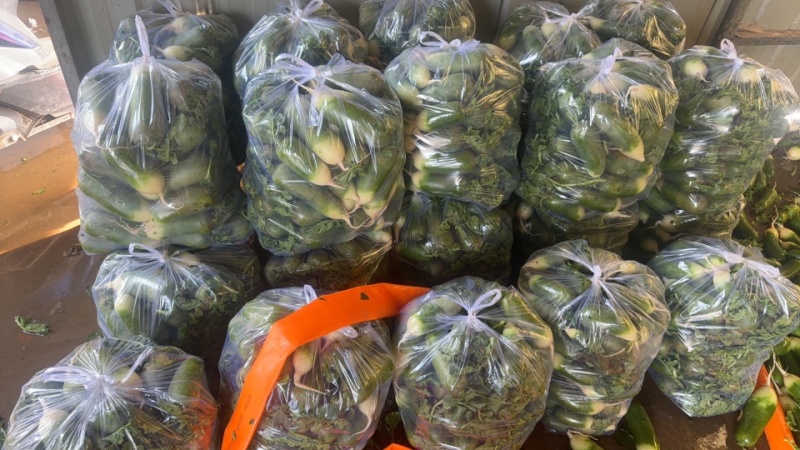 需要的与我联系