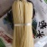 江西米粉