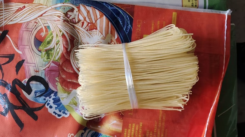 江西米粉