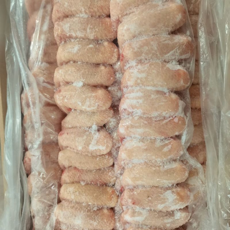 全翅一级（规格：6080）现货30吨左右！能力者私